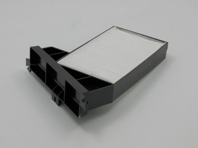 WINFIL FILTR KABINOVÝ MITSUBISHI GALANT 96-