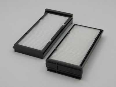 WINFIL FILTR KABINOVÝ MITSUBISHI CARISMA 95- SPACE STAR 98-