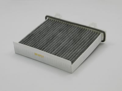 WINFIL FILTR KABINOVÝ MITSUBISHI PAJERO 00-07