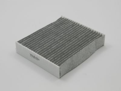 WINFIL FILTR KABINOVÝ MITSUBISHI COLT 04-