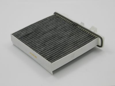 WINFIL FILTR KABINOVÝ MITSUBISHI PAJERO 07-