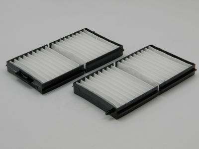 WINFIL FILTR KABINOVÝ MAZDA 323 323F BJ 98-04 626 GF GW 97-02 PREMACY CP 99-