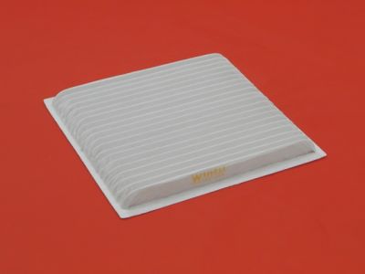 WINFIL FILTR KABINOVÝ MAZDA MPV LV 3.0 95- LW 99-