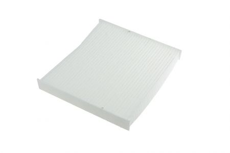 WINFIL Filtr kabinový MAZDA 6 GG GH GY 2002- CX-7 ER 2007- 2 DY 2003- DD10-61-P11 EG216-1P11 GI6A61P11A GJ6A-61-P11A9B GJ6A-61-P11A GJ6A6-1P11A9A GJ6A6-1P119C GS1D-61P11