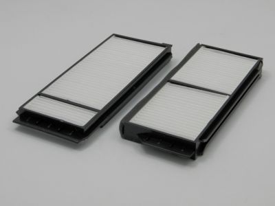 WINFIL FILTR KABINOVÝ MAZDA 3 BK 03- 5 CR 05-