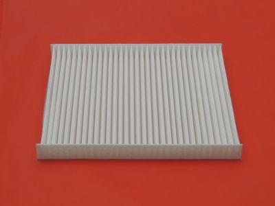 WINFIL FILTR KABINOVÝ MAZDA CX-9 07-