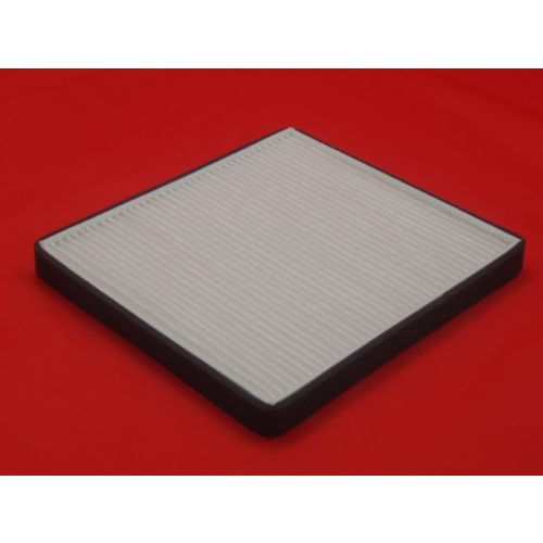 WINFIL FILTR KABINOVÝ NISSAN MICRA K11 93-