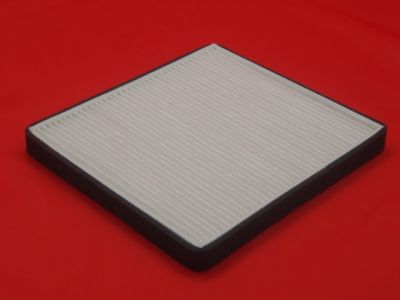 WINFIL FILTR KABINOVÝ NISSAN MICRA K11 93-