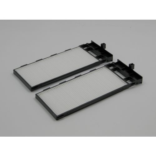 WINFIL FILTR KABINOVÝ NISSAN ALMERA N15 96-