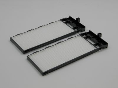 WINFIL FILTR KABINOVÝ NISSAN ALMERA N15 96-