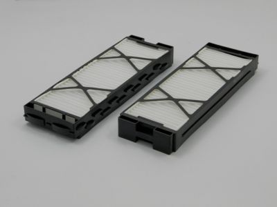 WINFIL FILTR KABINOVÝ NISSAN MAXIMA A33 00-