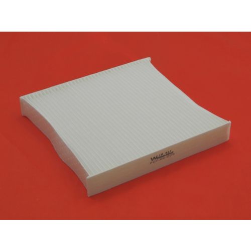 WINFIL Filtr kabina NISSAN X-TRAIL T30 MURANO Z50 27277-9W125 272774M400 272774M425 27891-BM400 27891-BM401 27891-BM402 27891-BM410 27891BM401KE 999M1VP051 AY685NS001 B727A-79925