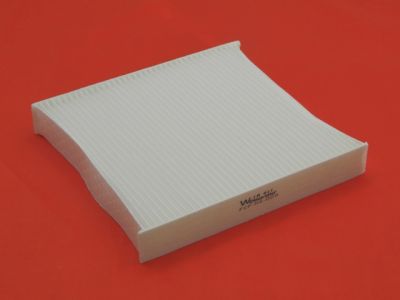 WINFIL Filtr kabina NISSAN X-TRAIL T30 MURANO Z50 27277-9W125 272774M400 272774M425 27891-BM400 27891-BM401 27891-BM402 27891-BM410 27891BM401KE 999M1VP051 AY685NS001 B727A-79925