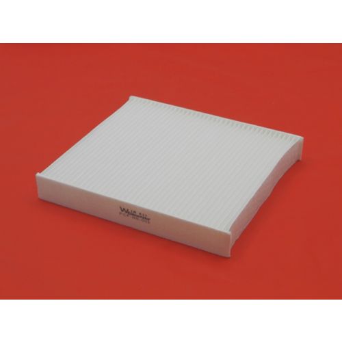 WINFIL FILTR KABINOVÝ NISSAN ALMERA N16 00- PRIMERA P12 02- TINO V10 00-