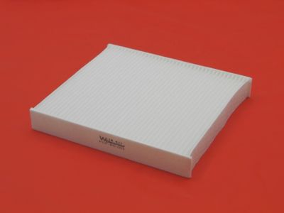 WINFIL FILTR KABINOVÝ NISSAN ALMERA N16 00- PRIMERA P12 02- TINO V10 00-