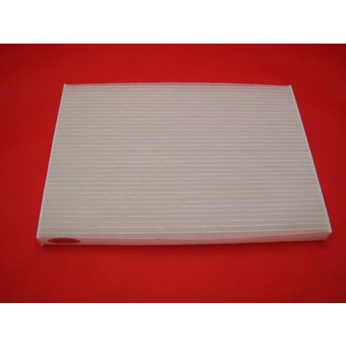 WINFIL FILTR KABINOVÝ NISSAN QASHQAI 07- X-TRAIL T31 07-