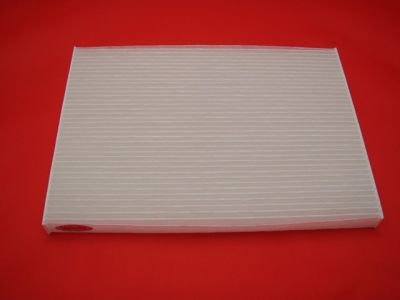 WINFIL FILTR KABINOVÝ NISSAN QASHQAI 07- X-TRAIL T31 07-