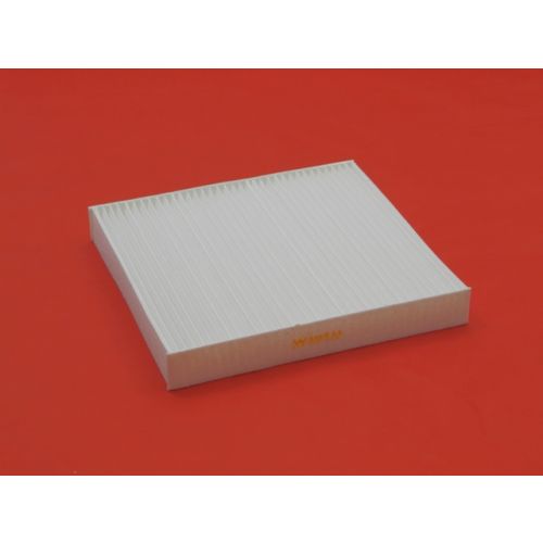 WINFIL FILTR KABINOVÝ CHRYSLER TOWN COUNTRY 08- INFINITI FX35 45G35 M35 45 03- EX35 37 08-