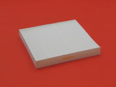 WINFIL FILTR KABINOVÝ CHRYSLER TOWN COUNTRY 08- INFINITI FX35 45G35 M35 45 03- EX35 37 08-