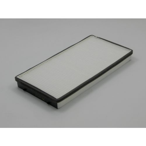 WINFIL FILTR KABINOVÝ PEUGEOT 406 1.6-3.0 24V 1.9TD-2.0HDI 95.11-