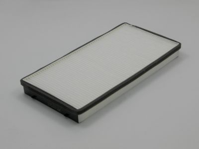 WINFIL FILTR KABINOVÝ PEUGEOT 406 1.6-3.0 24V 1.9TD-2.0HDI 95.11-