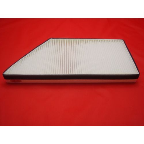 WINFIL FILTR KABINOVÝ PEUGEOT 206 1.1I-1.6I 1.9D 2.0HDI 98.09-