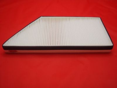 WINFIL FILTR KABINOVÝ PEUGEOT 206 1.1I-1.6I 1.9D 2.0HDI 98.09-