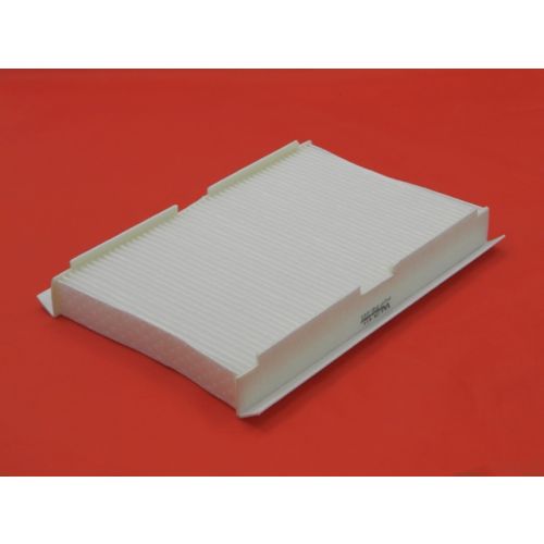 WINFIL FILTR KABINOVÝ CITROEN C2 C3 C4 02- PEUGEOT 307 308 00- PEUGEOT 1007 05-