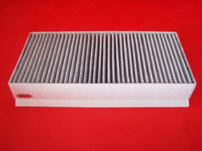 WINFIL FILTR KABINOVÝ KARBON PEUGEOT 407 3.04-