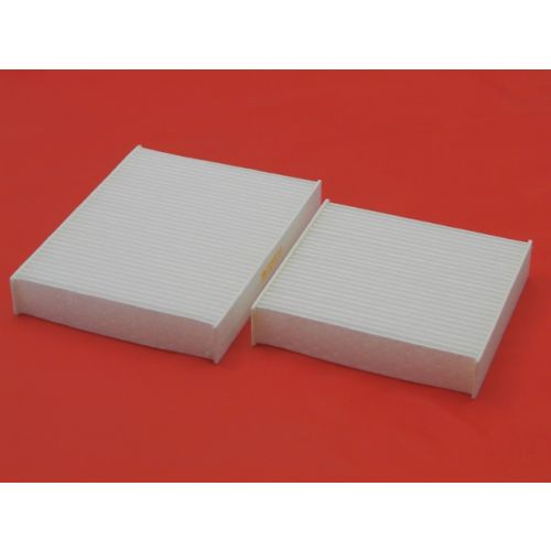 WINFIL FILTR KABINOVÝ PEUGEOT 207 1.4-1.6VTI 1.4-1.6HDI 06-