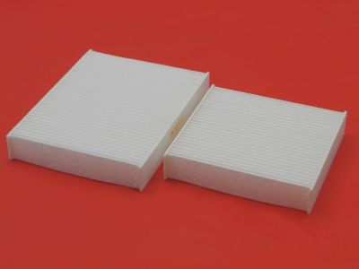 WINFIL FILTR KABINOVÝ PEUGEOT 207 1.4-1.6VTI 1.4-1.6HDI 06-