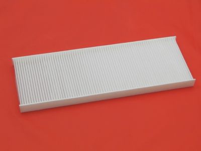 WINFIL FILTR KABINOVÝ OPEL VECTRA 1.6I-2.5 V6 1.7TD-2.0DTI 95.10-