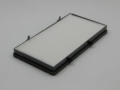 WINFIL FILTR KABINOVÝ RENAULT TRAFIC II  5.01- OPEL VIVARO 02-