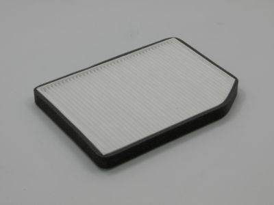 WINFIL FILTR KABINOVÝ RENAULT LAGUNA 1.8-3.0 24V 1.9DCI-2.2TD 93.11-