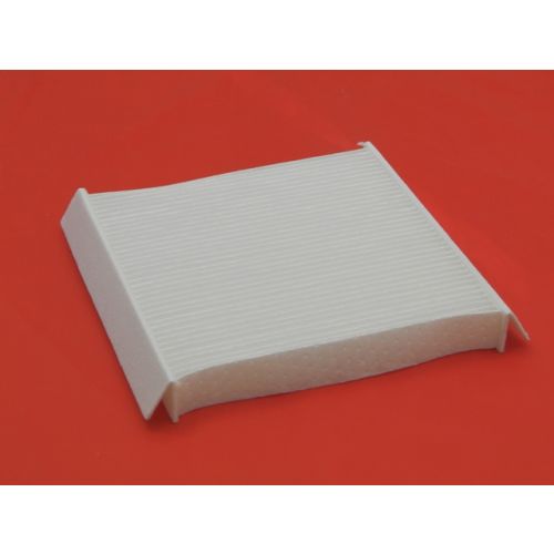 WINFIL FILTR KABINOVÝ RENAULT LAGUNA II 01-