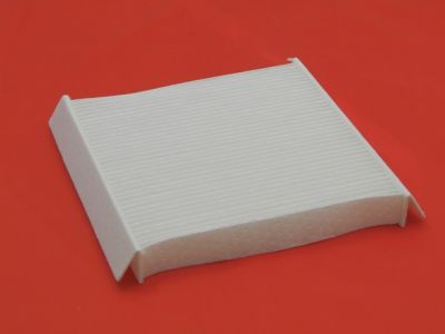 WINFIL FILTR KABINOVÝ RENAULT LAGUNA II 01-