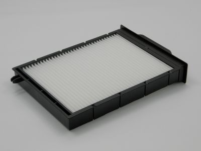 WINFIL FILTR KABINOVÝ RENAULT MEGANE II