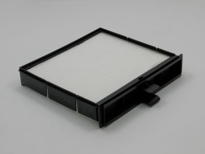 WINFIL FILTR KABINOVÝ RENAULT MEGANE SCENIC III 04-