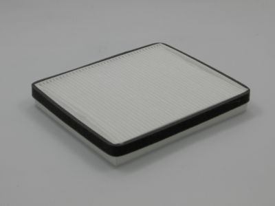 WINFIL FILTR KABINOVÝ ROVER 25 45 1.4I 16V-1.8VI 16V 2.0TD 00.01- 211-220 95.11