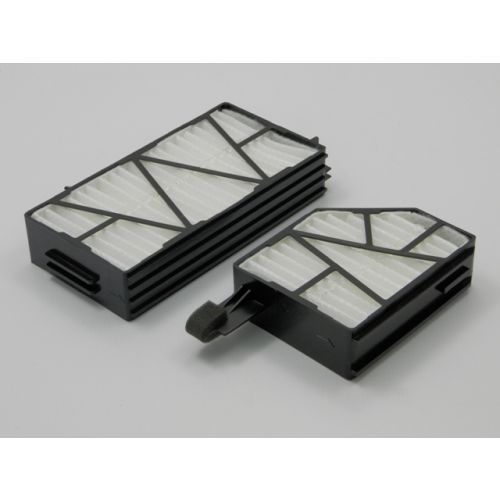 WINFIL FILTR KABINOVÝ SUBARU LEGACY 98-03