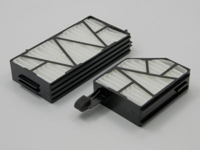 WINFIL FILTR KABINOVÝ SUBARU LEGACY 98-03