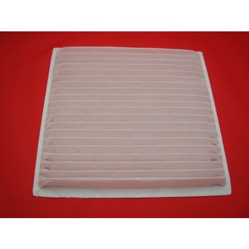 WINFIL FILTR KABINOVÝ SUBARU LEGACY 03- OUTBACK 03- TRIBECA 05-