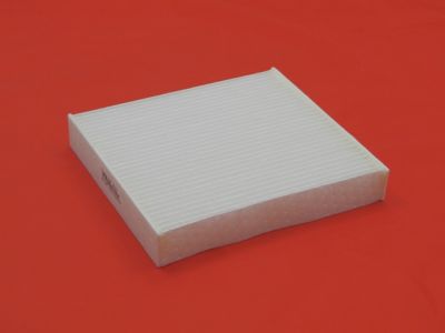 WINFIL FILTR KABINOVÝ SUZUKI SWIFT 05- SX-4 06- FIAT SEDICI 06- DAIHATSU CUORE 07-