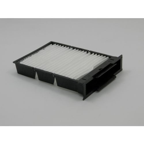 WINFIL FILTR KABINOVÝ TOYOTA AYGO 05- CITROEN C1 05- PEUGEOT 107 05-