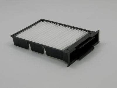 WINFIL FILTR KABINOVÝ TOYOTA AYGO 05- CITROEN C1 05- PEUGEOT 107 05-