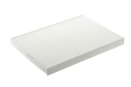 WINFIL Filtr kabina VW GOLF III 1993.08-97.08 POLO 1994.10-99.10 OCTAVIA 1996- 1H0091800 1H0201801C 1H0819638A 1H0819638B 1H0819644 1H0819644A 1H0819644B 1HO819644 1J0819644