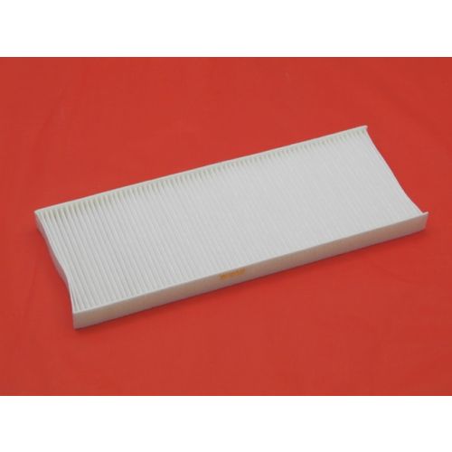 WINFIL Filtr kabina VW PASSAT 1996- AUDI A4 1994- 8A0819439 8A0819439A