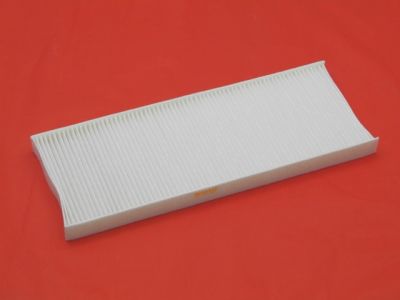 WINFIL Filtr kabina VW PASSAT 1996- AUDI A4 1994- 8A0819439 8A0819439A