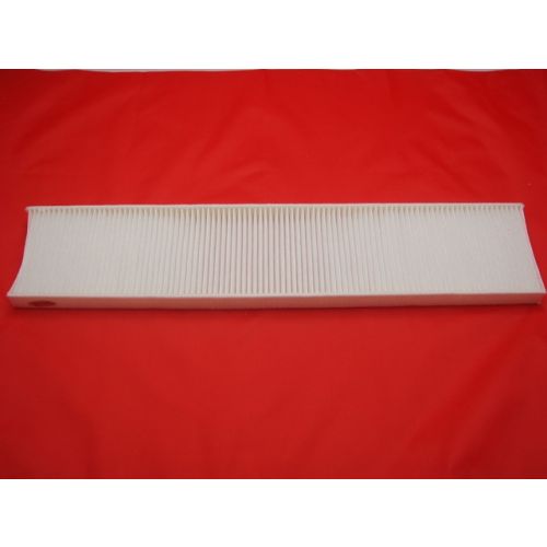 WINFIL FILTR KABINOVÝ VW SHARAN 1.8T-2.8 VR6 1.9TDI 95.09- GALAXY ALHAMBRA