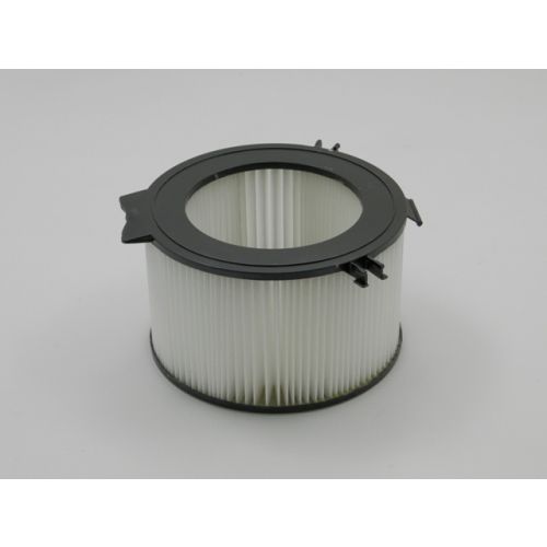 WINFIL FILTR KABINOVÝ VW TRANSPORTER 2.0-2.8 VR6 1.9D-2.5TDI 90.09- 703819989 703819990A 7D0819989